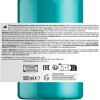 L'Oréal Scalp Advanced Dermo-Clarifier For Scalps With Dandruff 500Ml
