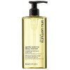 Shu Uemura Gentle Radiance Champú Dulce Brillo 40Ml