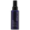 Yubi Blonde Anti-Brass Heat Protection Purple Serum 90 Ml