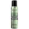 Redken Touchable Texture Volumizing Texture Whip 200Ml