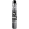 Redken Hairspray Quick Dry 18 High Hold 250Ml