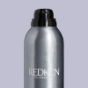 Redken Hairspray Quick Dry 18 High Hold 250Ml