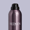 Redken Hairspray Forceful 23 Strong Hold 400Ml