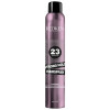 Redken Hairspray Forceful 23 Strong Hold 400Ml