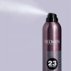 Redken Hairspray Forceful 23 Strong Hold 400Ml