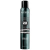 Control Hairspray 28 Control Addict 400 Ml