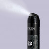 Redken Max Hold Hairspray 32 Triple Take 300Ml