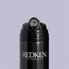 Redken Max Hold Hairspray 32 Triple Take 300Ml