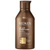 Redken All Soft Mega Curls Shampoo 300Ml