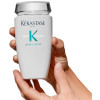 Kérastase K Symbiose Anti-Dandruff Cream Bath 250Ml