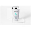Kérastase K Symbiose Anti-Dandruff Cream Bath 250Ml