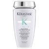 Kérastase K Symbiose Anti-Dandruff Cream Bath 250Ml