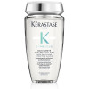 Kérastase Symbiose Bain Purity Anti Caspa 250Ml