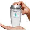 Kérastase Symbiose Bain Purity Anti Caspa 250Ml