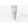 Kérastase K Symbiose Micro-Peeling Cellular 200Ml