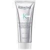 Kérastase K Symbiose Micro-Peeling Cellular 200Ml