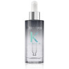 K Symbio Serum Cellulaire 90 Ml