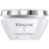 K Symbio Masque Revitalisant Essentiel 200 Ml