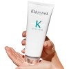 K Symbio Fondant Apaisant Essentiel 200 Ml