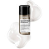 Absolut Repair Molecular Mascarilla Profesional Reparadora Sin Aclarado Para Cabello Dañado 100 Ml