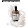 Absolut Repair Molecular Champú Profesional Sin Sulfatos Para Cabello Dañado 500 Ml