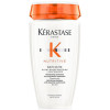 Nutritive Bain Satin 250 Ml