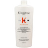 Kérastase Nutritive Bain Satin Riche Champú 1000Ml