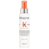 Kérastase Nutritive Lotion Thermique Sublimatrice 150Ml