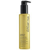 Shu Uemura Essence Absolue Rich Nourishing Hair Oil Cream 150Ml