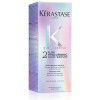 Kérastase Blond Absolu Reparador 2% Pure Hyaluronic Acid 50Ml