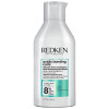 Acidic Bonding Curls Acondicionador Sin Silicona 300 Ml