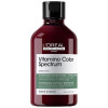 Vitamino Color Spectrum Champú Verde 300 Ml