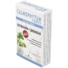Calmophytum Forte 32Cap