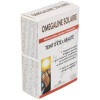 Omegaline Solar 60Cap