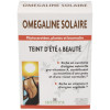 Omegaline Solar 60Cap