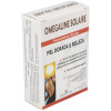 Omegaline Solar 60Cap