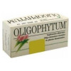 Oligophytum Hierro Fe 100Comp