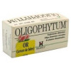 Oligophytum Oro 100Gra