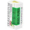 Holística Oligophytum Multi-Oligo 100Gr