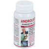 Androlistica 90Cap.