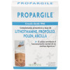 Propargile 32Cap 2