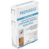 Propargile 32Cap 2