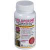 Doluperine 60Cap.