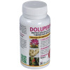 Doluperine 60Cap.