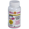 Ultra D-Sium Vit.D + Mg 60Perlas