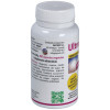 Ultra D-Sium Vit.D + Mg 60Perlas