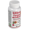 Ultra Vegan B 30Comp. Mast.
