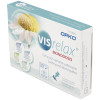 Vis Relax Gotas Oculares 10Monodosis