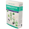 Herbadetox Bio (Herbadraine) 20Amp. Phytoceutic