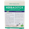 Herbadetox Bio (Herbadraine) 20Amp. Phytoceutic
